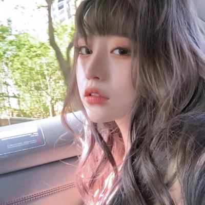 星辰奇缘九游版下载