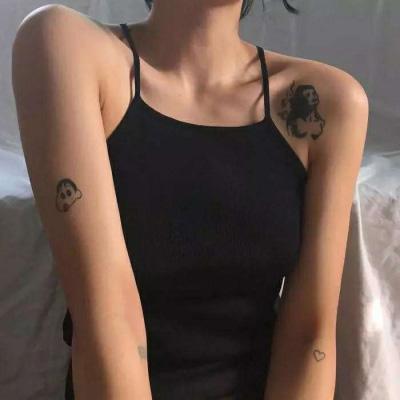 苍茫六界游戏下载
